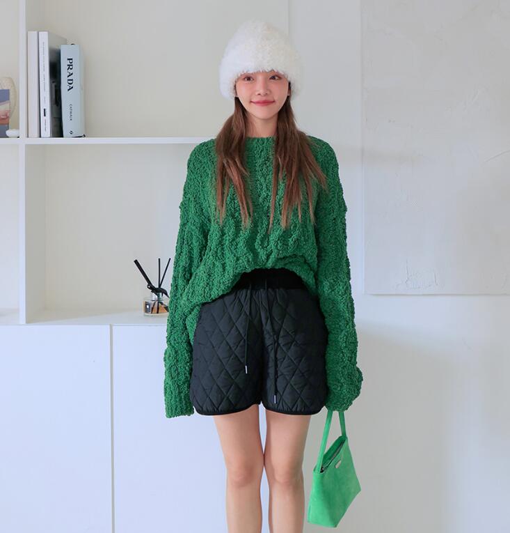 韓國服飾-KW-0131-245-韓國官網-上衣