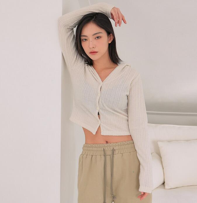 韓國服飾-KW-0131-246-韓國官網-上衣