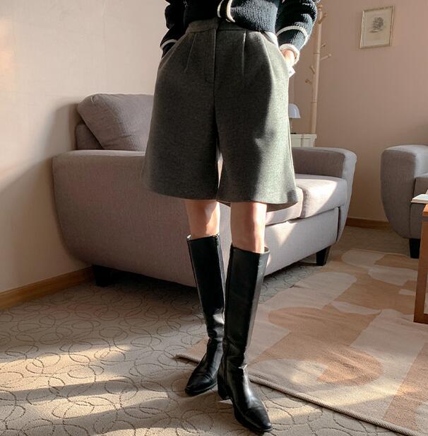 韓國服飾-KW-0131-268-韓國官網-褲子