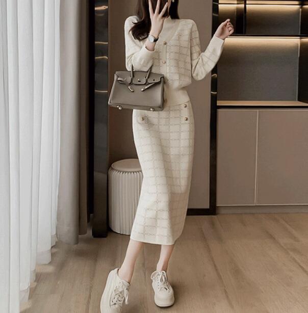 韓國服飾-KW-0131-269-韓國官網-套裝