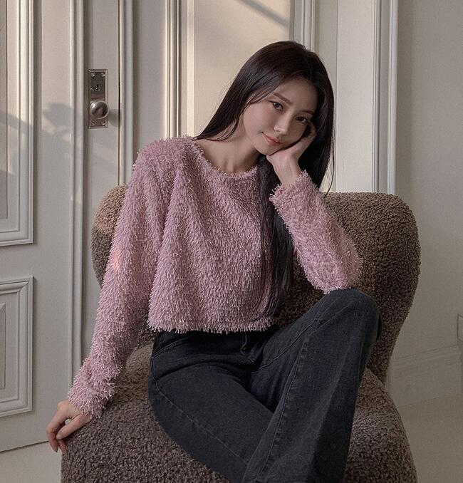 韓國服飾-KW-0131-274-韓國官網-上衣