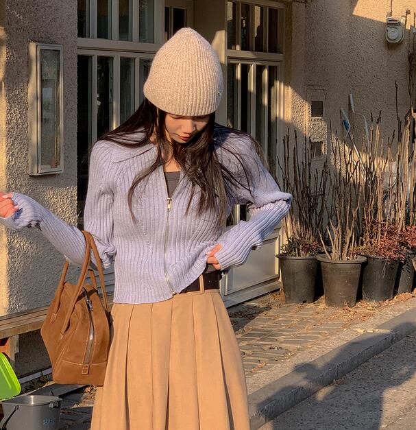 韓國服飾-KW-0131-275-韓國官網-上衣