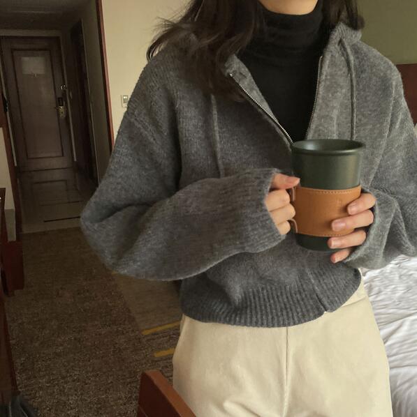 韓國服飾-KW-0131-277-韓國官網-上衣