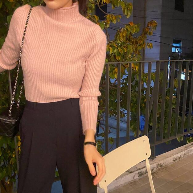 韓國服飾-KW-0131-278-韓國官網-上衣