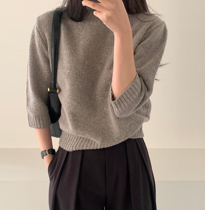 韓國服飾-KW-0131-280-韓國官網-上衣