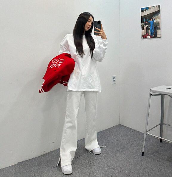 韓國服飾-KW-0131-287-韓國官網-褲子