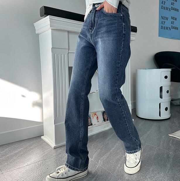 韓國服飾-KW-0131-289-韓國官網-褲子