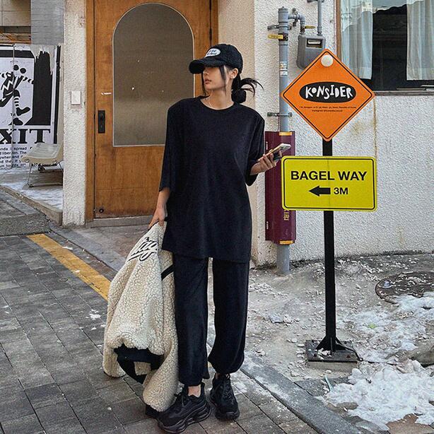 韓國服飾-KW-0131-290-韓國官網-套裝