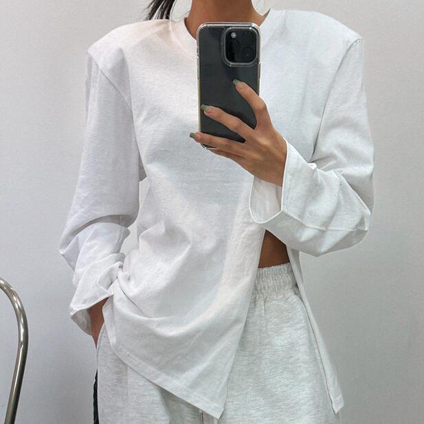 韓國服飾-KW-0131-291-韓國官網-上衣