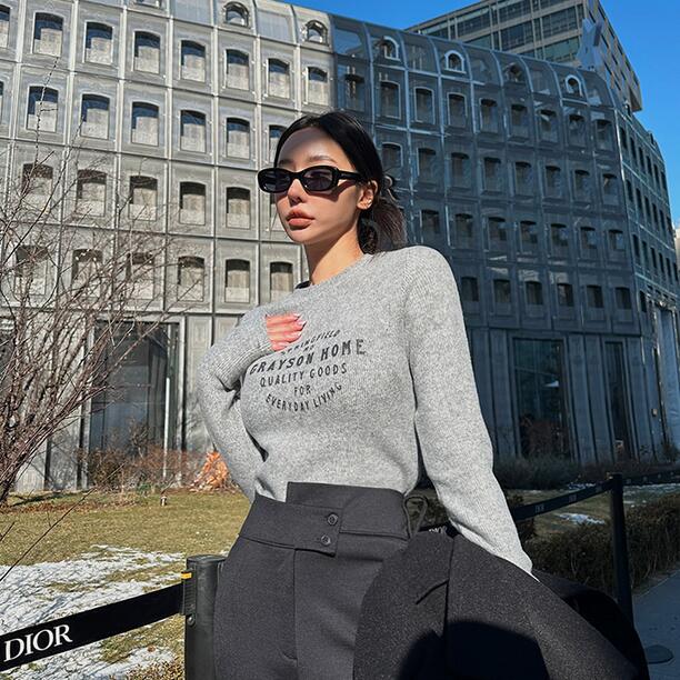 韓國服飾-KW-0131-292-韓國官網-上衣