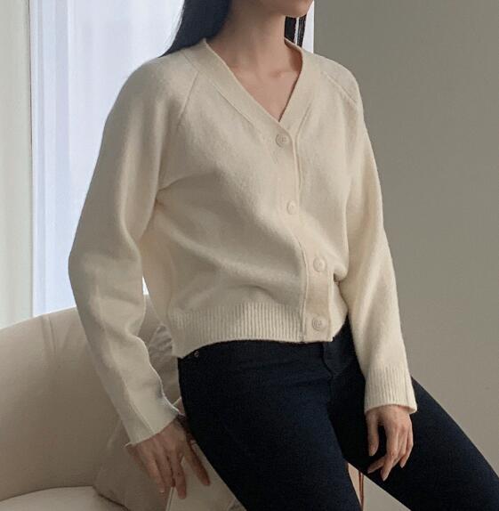 韓國服飾-KW-0131-300-韓國官網-上衣