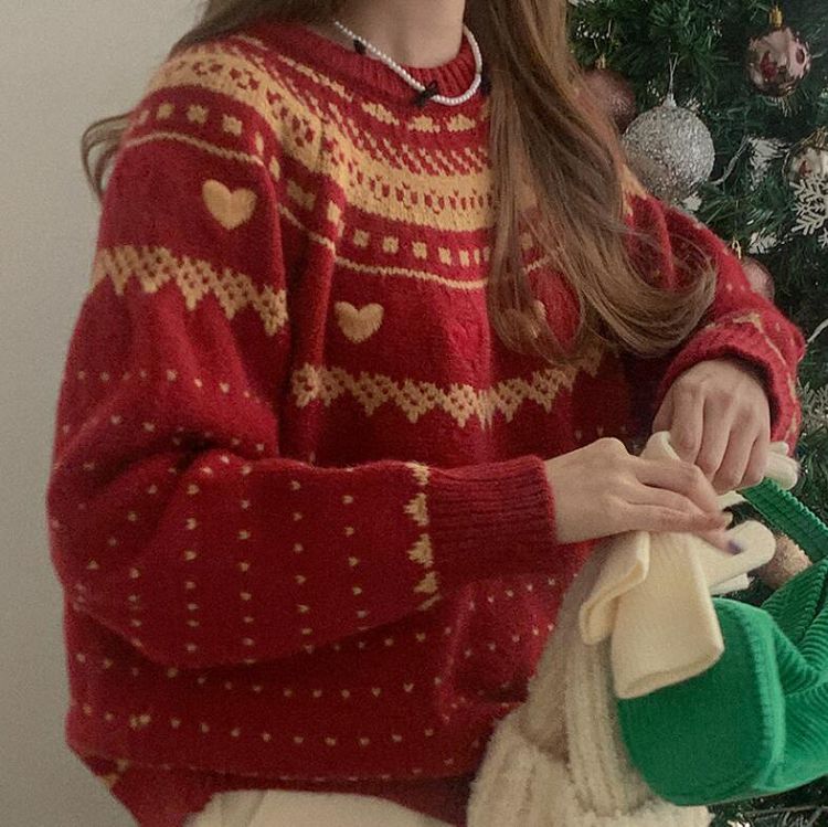 韓國服飾-KW-1221-056-韓國官網-上衣