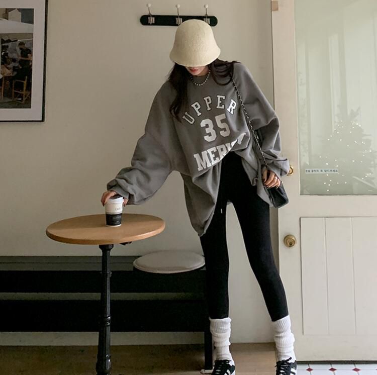 韓國服飾-KW-0118-012-韓國官網-上衣