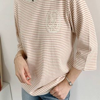 韓國服飾-KW-0528-628-韓國官網-上衣