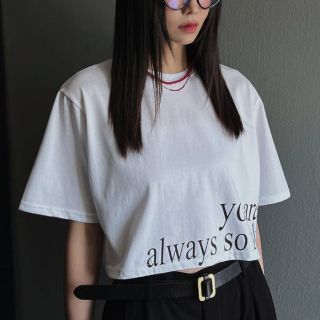 韓國服飾-KW-0530-354-韓國官網-上衣