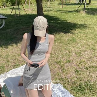 韓國服飾-KW-0530-388-韓國官網-套裝