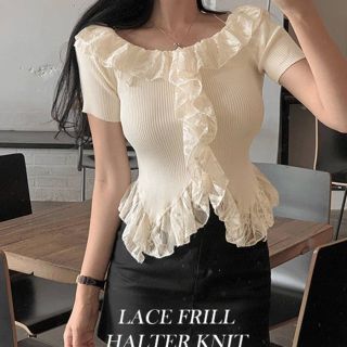 韓國服飾-KW-0530-524-韓國官網-上衣