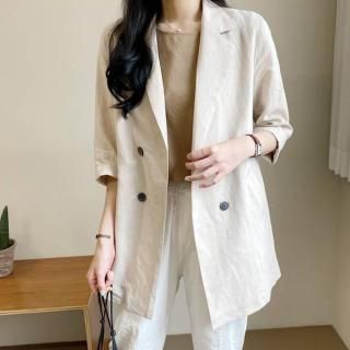 韓國服飾-KW-0530-620-韓國官網-外套