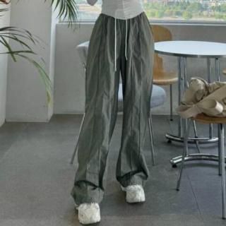 韓國服飾-KW-0530-730-韓國官網-褲子