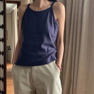 韓國服飾-KW-0607-239-韓國官網-上衣