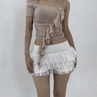 韓國服飾-KW-0607-296-韓國官網-上衣