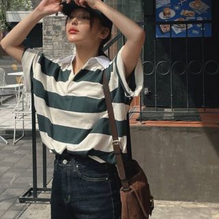 韓國服飾-KW-0611-352-韓國官網-上衣