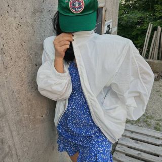 韓國服飾-KW-0620-148-韓國官網-外套