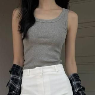 韓國服飾-KW-0620-412-韓國官網-上衣