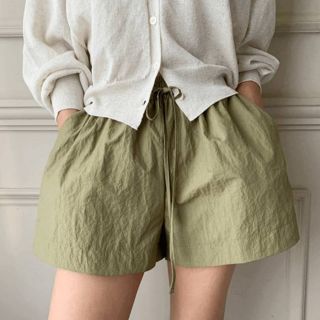 韓國服飾-KW-0628-443-韓國官網-褲子