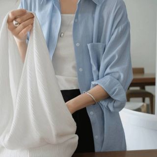 韓國服飾-KW-0628-446-韓國官網-上衣