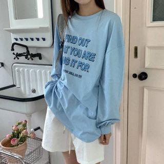 韓國服飾-KW-0712-093-韓國官網-上衣