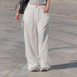韓國服飾-KW-0716-090-韓國官網-褲子