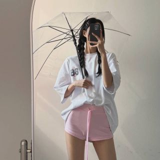 韓國服飾-KW-0718-157-韓國官網-上衣