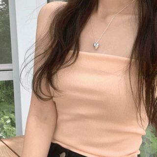 韓國服飾-KW-0718-298-韓國官網-上衣