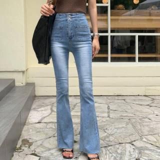 韓國服飾-KW-0726-336-韓國官網-褲子