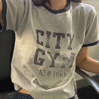 韓國服飾-KW-0816-255-韓國官網-上衣