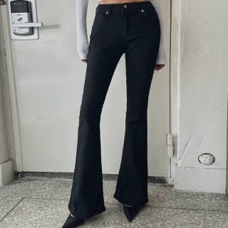 韓國服飾-KW-0828-174-韓國官網-褲子