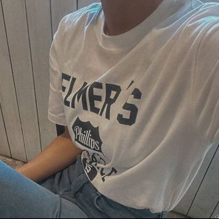 韓國服飾-KW-0212-088-韓國官網-上衣