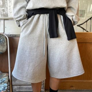 韓國服飾-KW-0226-110-韓國官網-褲子