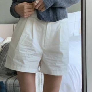 韓國服飾-KW-0226-213-韓國官網-褲子