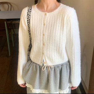 韓國服飾-KW-0226-397-韓國官網-開襟衫