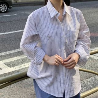 韓國服飾-KW-0226-430-韓國官網-上衣