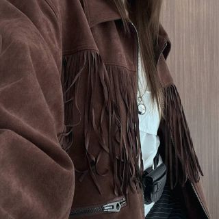 韓國服飾-KW-0312-474-韓國官網-外套