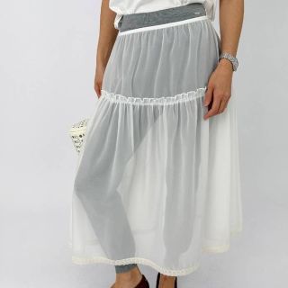韓國服飾-KW-0317-039-韓國官網-短裙