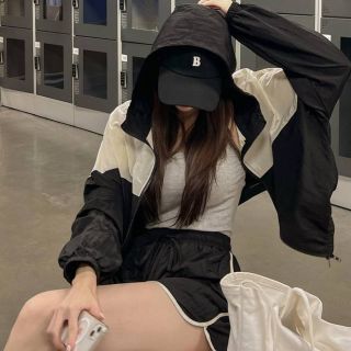 韓國服飾-KW-0317-197-韓國官網-套裝